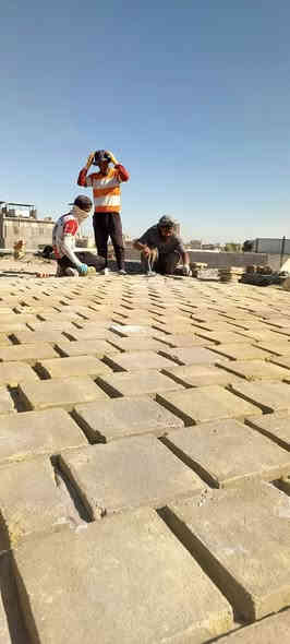 خلفه فرشي  شغل مهندس كربلاء ***********
