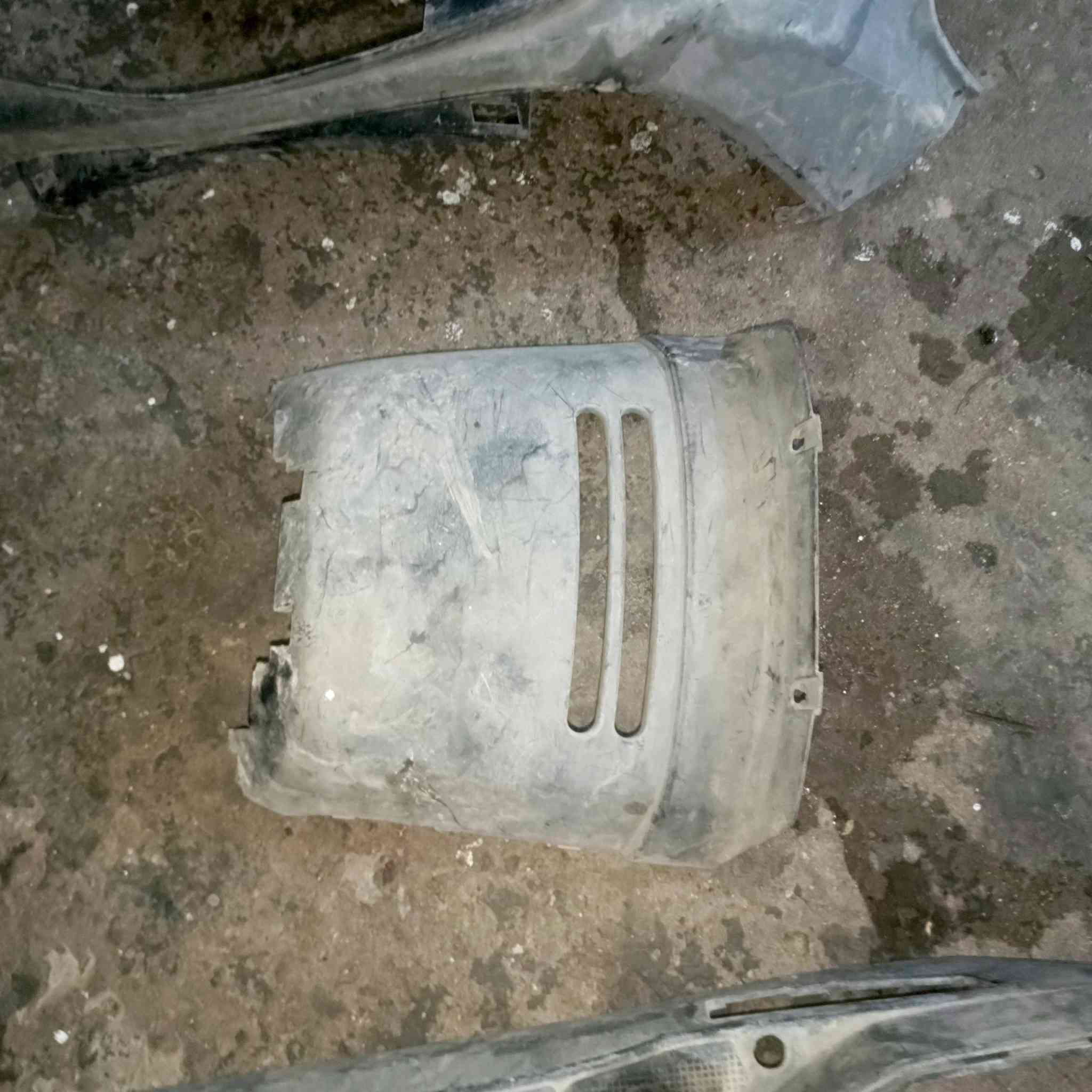 دواسه مال بوليس وحضن اصليات بس هذن القطع عندي ملاح وصليات السعر خاص 😊


**إذا كنت صاحب هذا الإعلان وتريد حذفه لأي سبب، رجاءا أرسل رسالة إلى الدعم الفني**