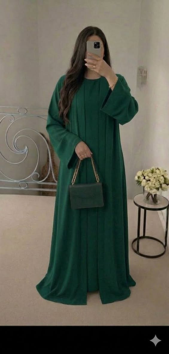 عباية  نسائي سعر 15$
https://t.me/Lylasss1/152745
00905528333667


**إذا كنت صاحب هذا الإعلان وتريد حذفه لأي سبب، رجاءا أرسل رسالة إلى الدعم الفني**