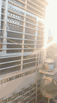 الخضراء دسيم • بيت طابقين • ١٠٠م