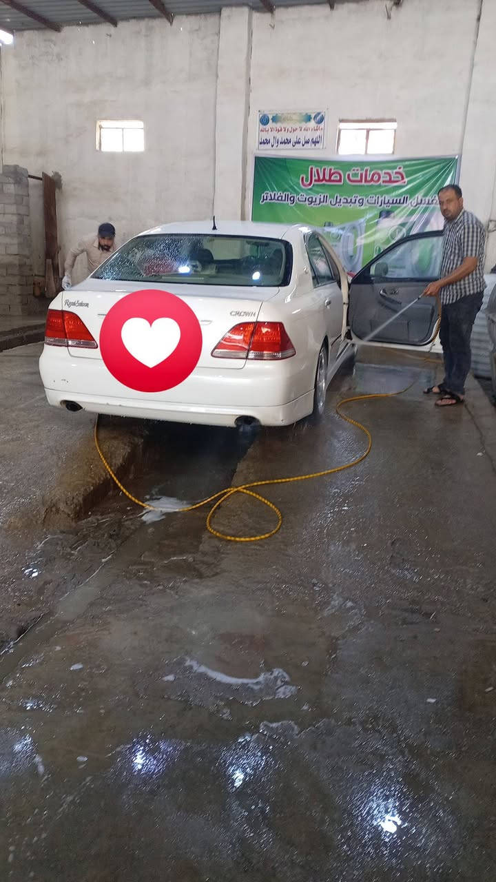 سلام عليكم. شاهينه البيع او مراوس حسب القناعه 2005 كصه جنطه.. متوم بغداد انكليزي.. طبق لاصل... ثلاث دكم دواخل رصاصي.. 
شاصي 180
تواصل***********..
