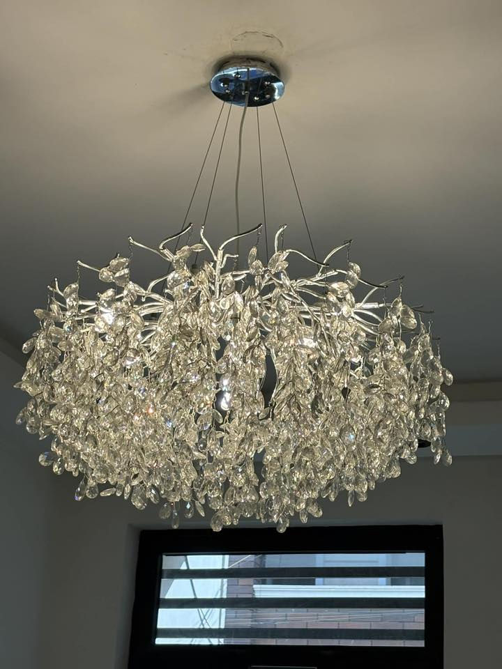 ثريا للبيع اريدها٢٠٠ بي مجال


**إذا كنت صاحب هذا الإعلان وتريد حذفه لأي سبب، رجاءا أرسل رسالة إلى الدعم الفني**