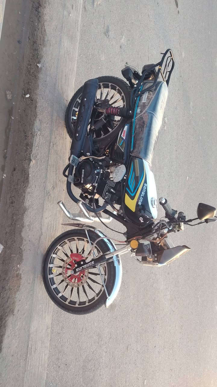 سلام عليكم سيفان 26لبيع السعر 875بي مجال  ***********
مكاني كنعان
