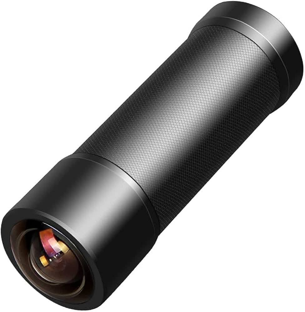 لكاميرا خوذة دراجة نارية أو كاميرا رياضية 

صغيرة محمولة (DVR).
يُظهر التصميم الأيقوني على الصندوق أن الجهاز يُستخدم غالبًا في أنظمة الأمان والمراقبة أو لتسجيل الأنشطة الخارجية مثل ركوب الدراجات النارية والدراجات الهوائية. 
معلومات المنتج
نوع الجهاز: مسجل فيديو رقمي (DVR) أو كاميرا داش محمولة.
التطبيق الأساسي: يُستخدم عادةً ككاميرا أمان أو مراقبة أو كمسجل قيادة للدراجات.
الميزات المشار إليها بالرموز:
الكاميرا (العين): تشير إلى وظيفة التصوير والتسجيل.
الواي فاي (WiFi): تشير إلى إمكانية الاتصال اللاسلكي، مما يتيح المعاينة في الوقت الفعلي أو نقل الملفات عبر تطبيق الهاتف المحمول.
التخزين (بطاقة SD/القرص الصلب): تشير إلى أنه يخزن اللقطات محليًا على وسائط تخزين.
الطاقة/البطارية: تشير إلى متطلبات الطاقة أو أن الجهاز يحتوي على بطارية مدمجة.
 السعر 55 الف دينار .
متوفر توصيل لكل العراق
لطلب الاتصال على الرقم 
*********** بغداد, العراق
