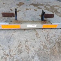 دعاميت لبيع 07816175190