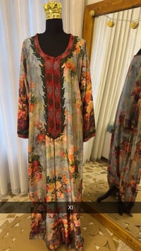 دراعات • فساتين • بشت خليجي