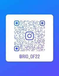 متجر ريوف • جديد وعصري • توصيل الرفاعي