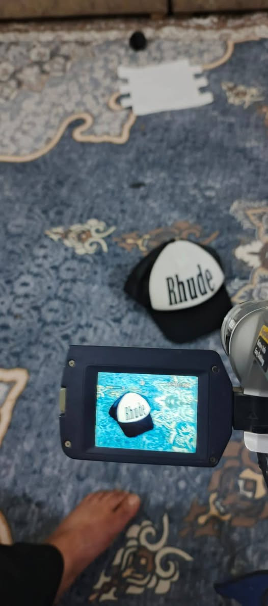 سلام عليكم كأمر تصوير فيديو سانيو السعر50مع تصوير


**إذا كنت صاحب هذا الإعلان وتريد حذفه لأي سبب، رجاءا أرسل رسالة إلى الدعم الفني**