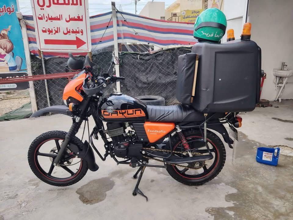 دايوان مديل 2026 سنويته ضايعه تطلع بيوم واحد  مستعجل عله بيعته سعر مليون 700 رجائن لميشتري لينتصل ***********
