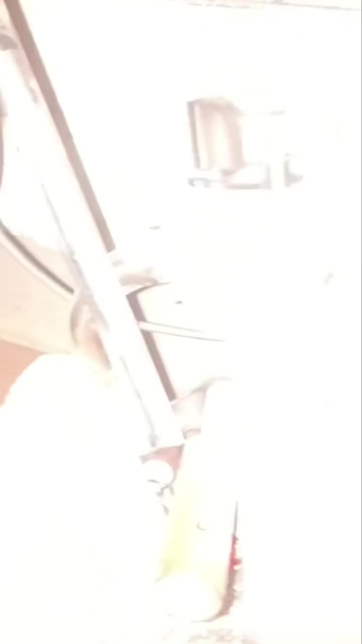 اسلام عليكم حربي للبيع تعمر 26صارله اربع اشهر من معمره ومضمومه ومطالع اصلن وممشتغله نهاءين بعده زيرو مطالعه للشارع نهاءين وبعده بدهن شركه اريد مراوس بحربي بدون كلوب وذني سوالف اوو بيع اب 850 وبيه مجال مكاني بغداد  محمودية


**إذا كنت صاحب هذا الإعلان وتريد حذفه لأي سبب، رجاءا أرسل رسالة إلى الدعم الفني**