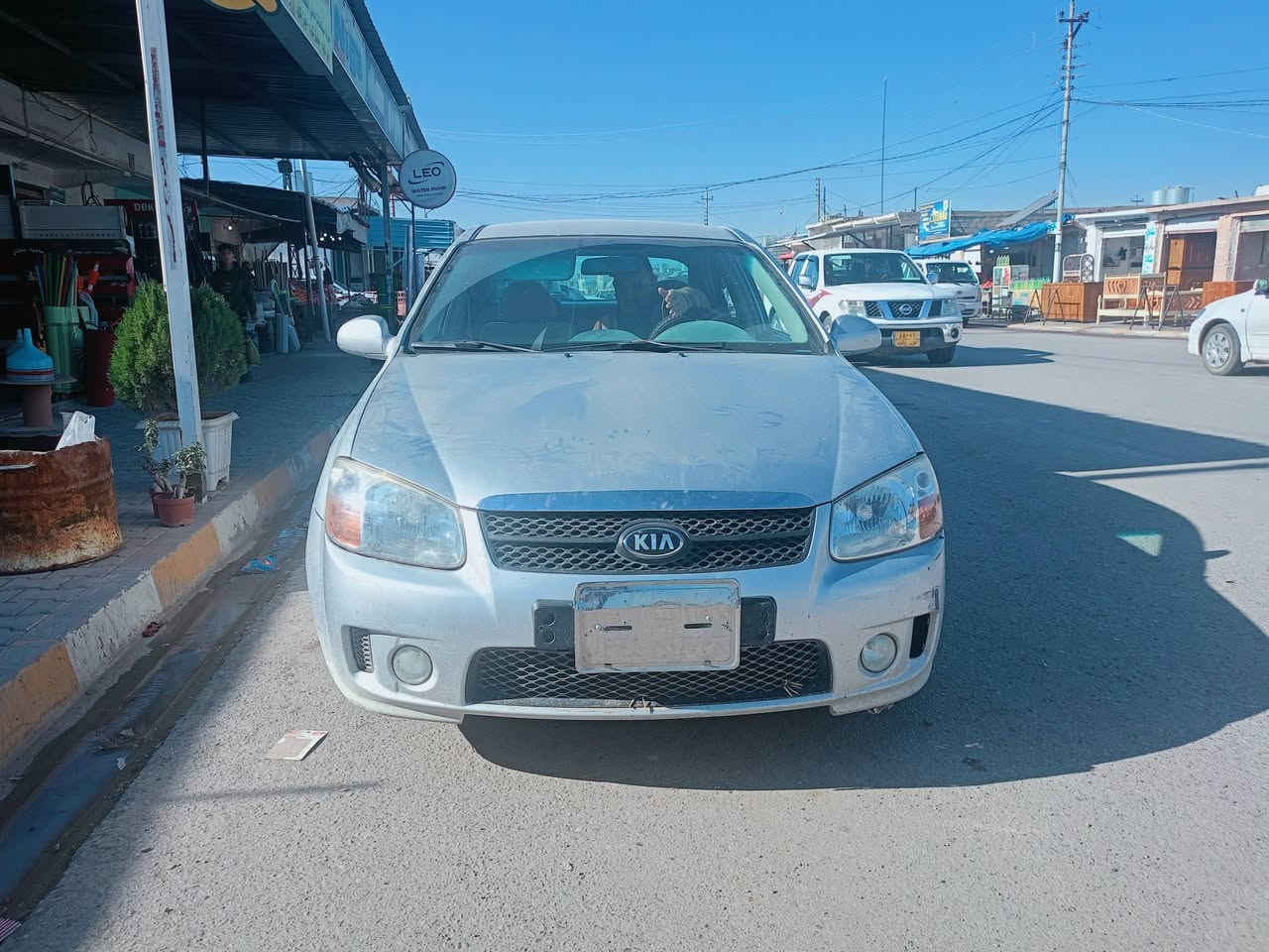 السياره للبيع ب38وبيهه مجال ***********
