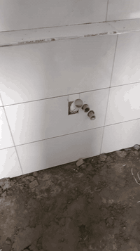 اسطة سراميك متفرغ حالياً شغل كبان ليزر مثل ما موظح  ‏‪0771 547 8537‬‏