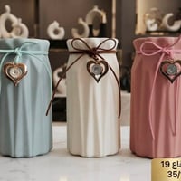 جملة فقط • مواد منزلية • الوزيرية