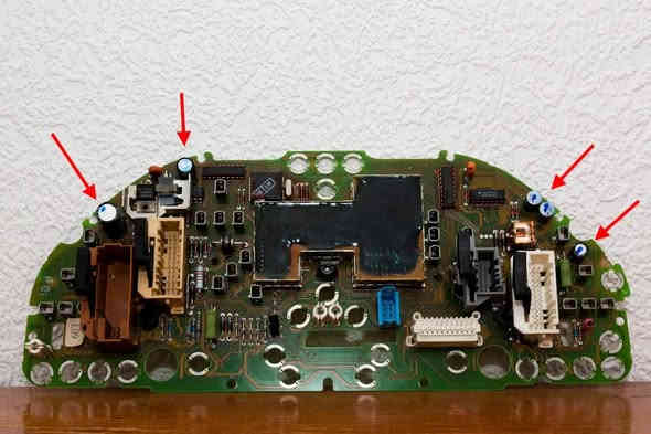 ربط سنتر لوك 

زرع سنتر لوك 

العنوان النجف الكوفه شارع المعمل قرب مدرسة نور السفير الأهليه 

*********** 

***********
