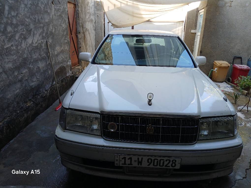 راس الثور افلات رقم بغداد انكليزي غرفته جديد السياره ناعمه مكينه بطه مكفوله كص ونقل واصولايات المكان بابل السعر ٨٠ 
استفسار *********** حلة, بابل
