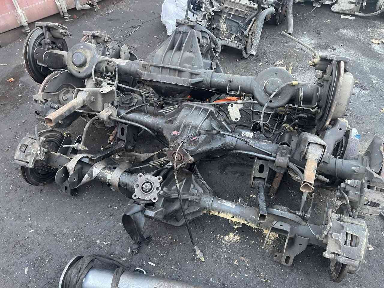 جميع اغراض حيب ودوج اي استفسار اتصال ع رقم الموبايل فقط *********** واتساب ويوجد خدمه توصيل لجميع محافظات 🚖العنوان بغداد ساحه الطيران 📍
