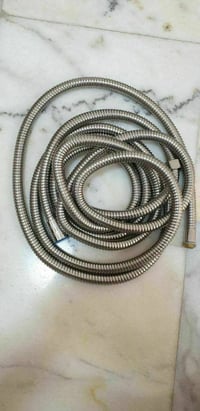 صونده • ستانلس • ٣.٥م