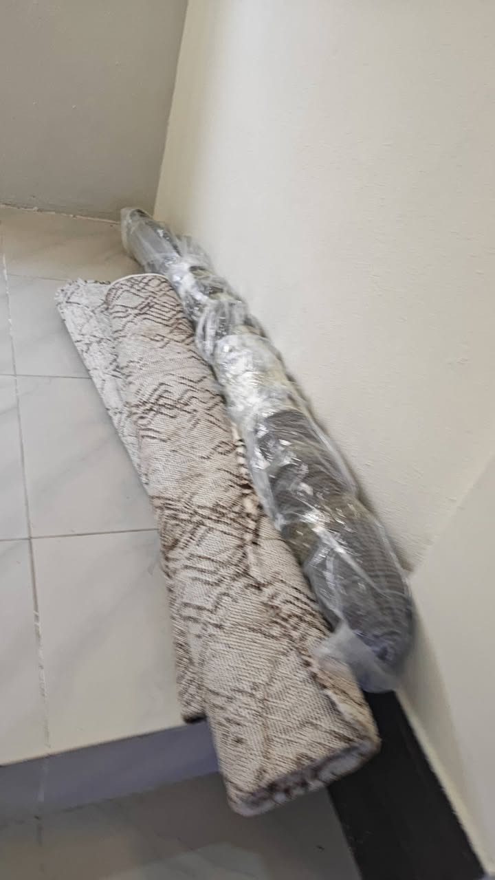 بوفروتنى ***********
