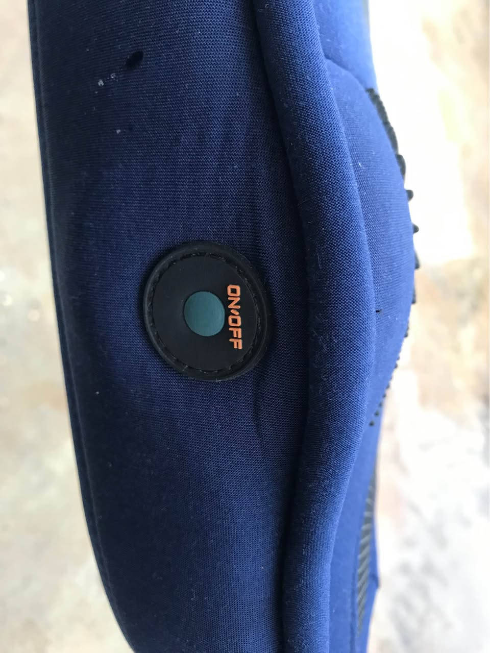 تايبه ت بو گه يمه را مه ساجئ پيان - دهوك
٥٥،٠٠٠ 
١٢ واط
تركي أصلي دهوك, العراق


**إذا كنت صاحب هذا الإعلان وتريد حذفه لأي سبب، رجاءا أرسل رسالة إلى الدعم الفني**