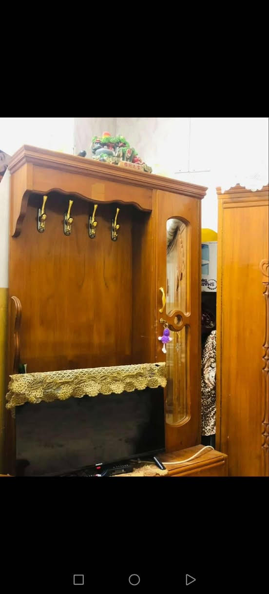 غرفه صاج مابي اي ضرر سعره ٣٥٠ وبي مجال عنوان الموصل


**إذا كنت صاحب هذا الإعلان وتريد حذفه لأي سبب، رجاءا أرسل رسالة إلى الدعم الفني**