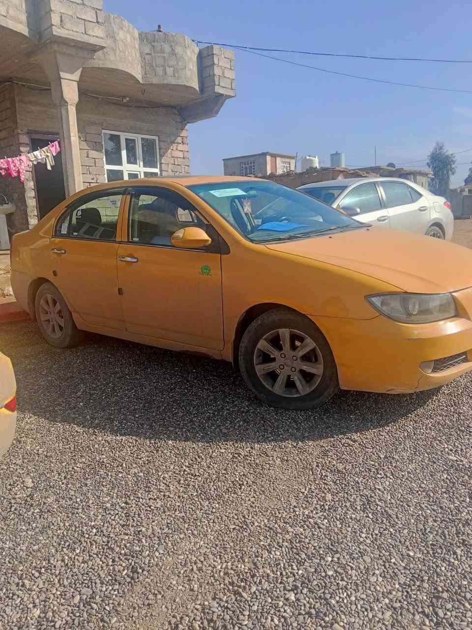 ليفان 2013 رقم بغداد هيئه وغرمات صافي بدون ضرر بس تصليح بدوسات ادور معارض باكسنت دب او ريو وانطي فرق بل قصاد تواصل  اتصل ‏‪0771 959 2140‬‏
