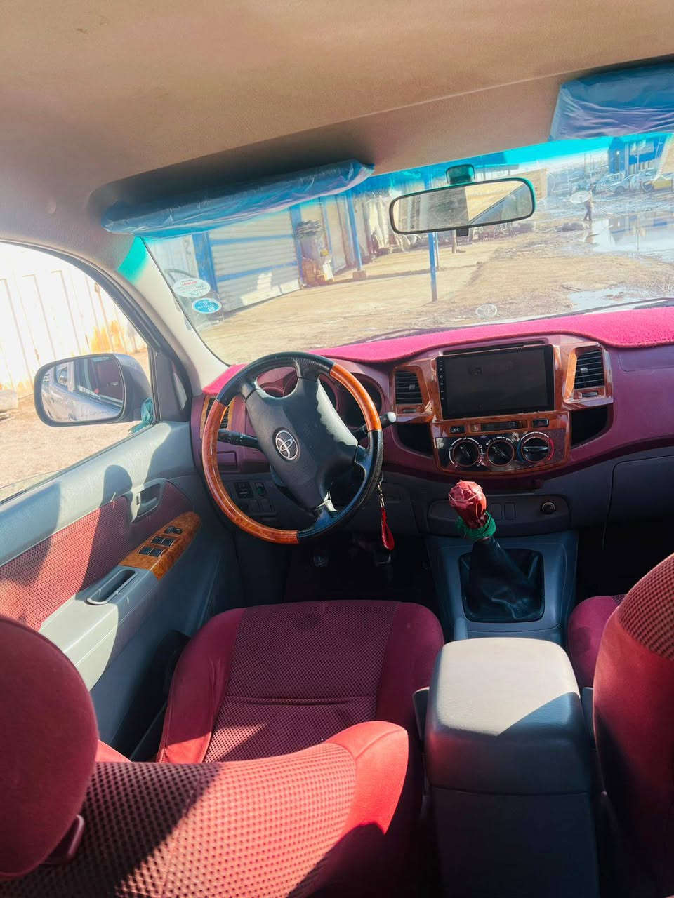 فلاونزه موديل 10 كير عادي مكينه كير اكسن كله شرط كفاله من الضربه رقم قادسيه سنويه مجدد 28 تبريد ثلج مكان السياره دوانيه *********** السعر 140
