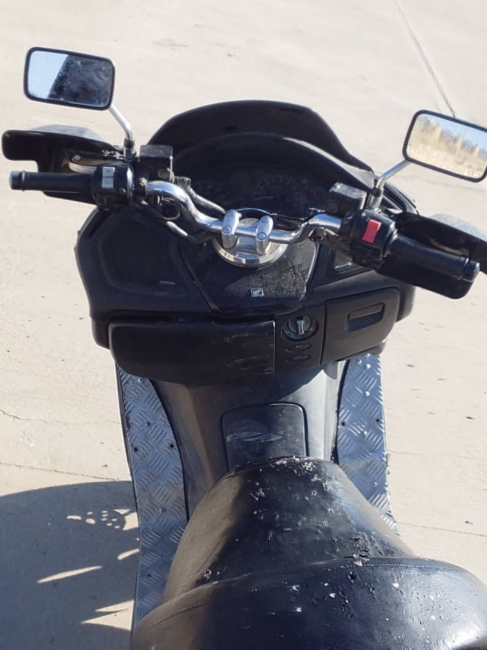 فورزا 0 9  كلشي شرط محرك لا صرف لا بخار كبس وضع شركه بصمه ريموند كلشي شغال زينون اي نقص ما بي ***********
