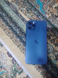 ايفون 12 برو ماكس مبدل شاشه نوعيه زينه بطاريه بلاد 76 دبل سيمكارت ذاكر...