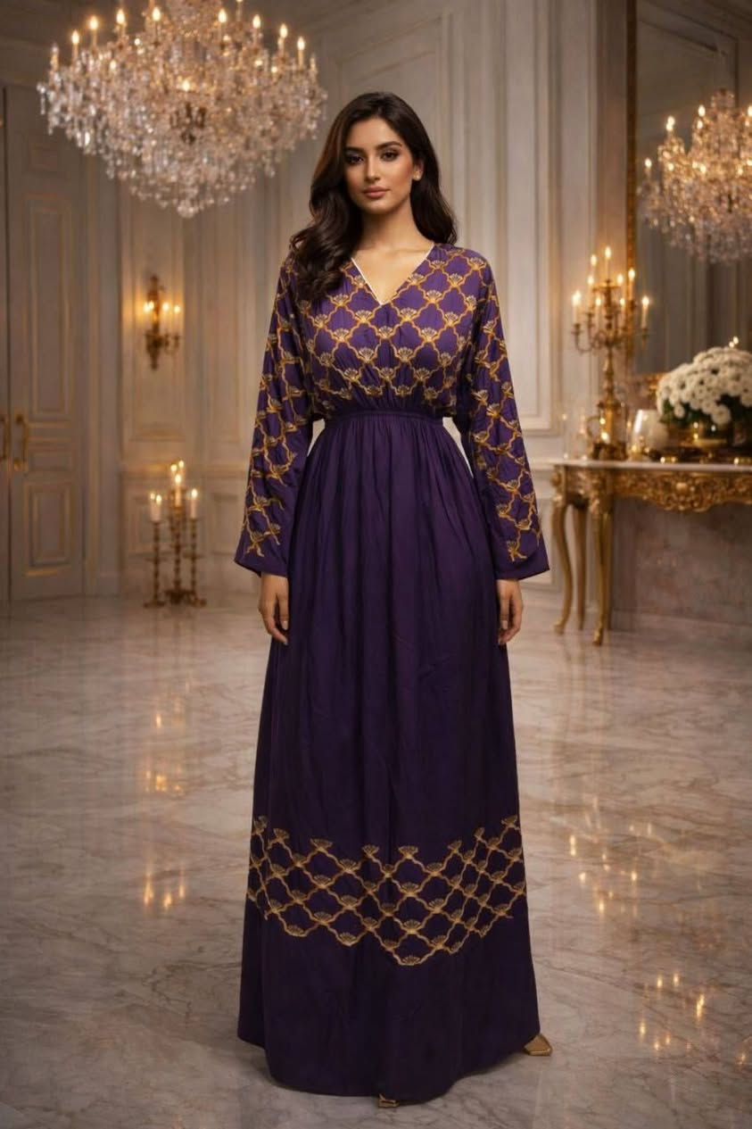 يتوفر الان
خامه كشمير مصري خامه درجة أولى 
الموديل كلوش حزام ضهر 
القياس 1.2
السعر 96
يلبس من وزن 50/120 كيلو 
خدمه توصيل داخل العراق 
@إشارة


**إذا كنت صاحب هذا الإعلان وتريد حذفه لأي سبب، رجاءا أرسل رسالة إلى الدعم الفني**