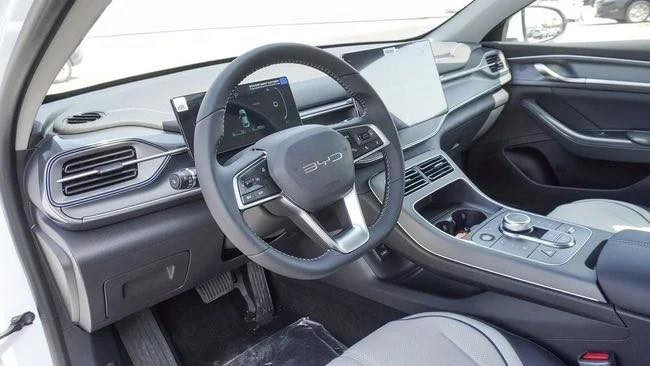 .
Byd sedtroyer 2025 
$ 116 🔥

*********** - ***********
