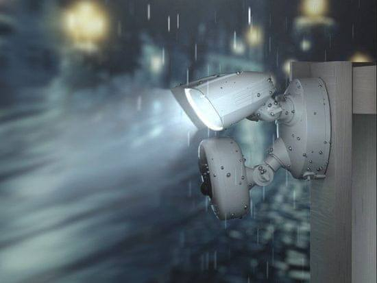 اسعار مناسبه


**إذا كنت صاحب هذا الإعلان وتريد حذفه لأي سبب، رجاءا أرسل رسالة إلى الدعم الفني**