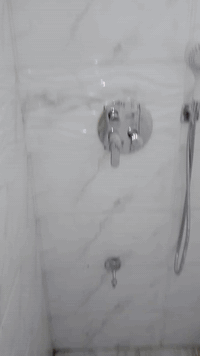 ان شاء الله ينال اعجابكم عملنه في كربلاء وطوريج الاستفسار ***********
