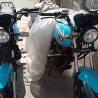 دراجات • ٢٠٢٥ • السماوة