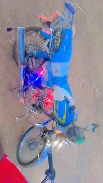 ماطور للبيع بحركه *********** /570000
