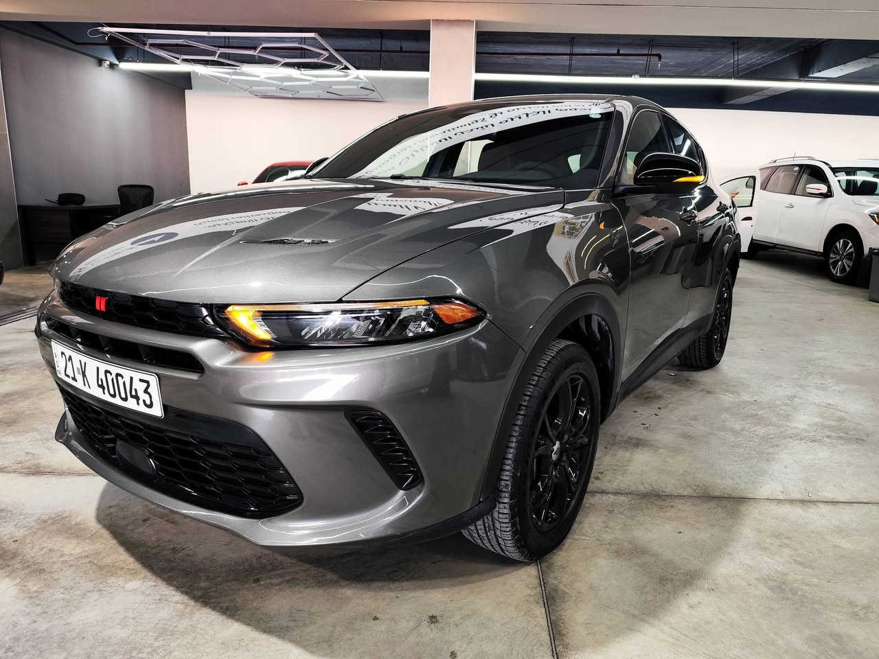 2023 Hornet GT AWD 2.0Turbo
بجم کبس بدون صبغ....
محرك 4 سلندر 2000توربو
ارباک سستم 
مكان السيارة بسليماني....
ماشي 16الف میل
سعر 185 ورقه
☎️***********☎️
