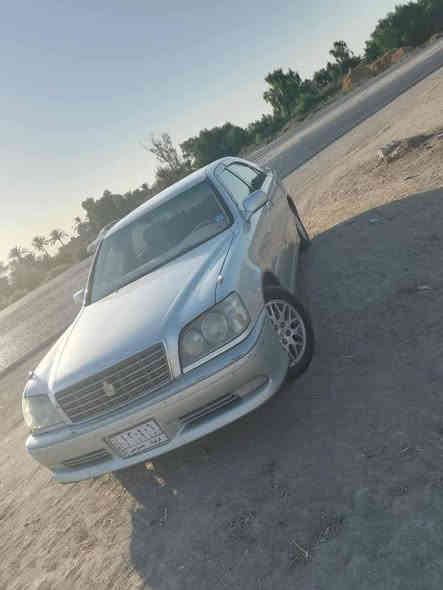 ملكه اثنه مدفوع كمركها مكفوله مكينه دي فور الجبير تخم تاير تبريد برده اتلث دكم السعر 110بيها مجال ***********
