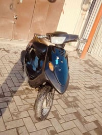 مطورة • نحله • فول موصفات