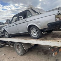 تفصيخ فالفو 240عنوان بغداد جسر ديالى الجديد شتحتاج اتصل07722318765