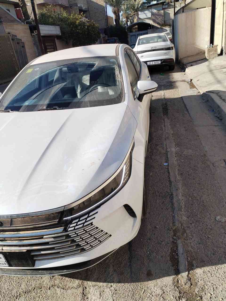 ياالله 
الدستروي زيرووو السيارة 2025
بدون لوحات فول مواصفات ارضيات وكامل ملحقاتها الاتصال ***********
بغداد حي الاعلام قرب جامع عمر
