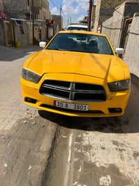 اقرأ المنشور عدل  جارجر للبيع 13او مراوس بخصوصي حسب القناعه  ضربتها جا...