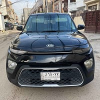 ٠٧٧٠٧١٩٦٢١٨ جديده جدا صول ٢٠٢١ امريكي  حادث بس دعاميه  بدون صبغ بدون د...