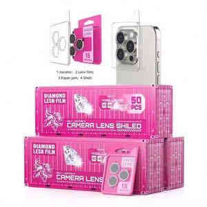 � إعلان جملة الجملة – كفرات هواتف ذكية
يُعلن غزال فون عن توفر تشكيلة واسعة من الكفرات للموديلات التالية:

• 11 عادي
• 13 عادي
• 11 برو ماكس
• 12 برو ماكس
• 13 برو ماكس
• 14 برو ماكس
• 15 برو ماكس
• 16 برو ماكس
• 17 برو ماكس
• 17 عادي
• X Max
• X عادي
• 7 / 8 Plus

شروط الطلب:
• الحد الأدنى للطلب: 100 قطعة
• تتوفر موديلات وألوان متعددة جاهزة للتجهيز
• يتم تسليم الطلب في اليوم التالي مباشرة

التوصيل:
• توصيل متوفر إلى جميع المحافظات

للاستفسار وتأكيد الطلب:
يرجى التواصل عبر واتساب
***********
أو لمعرفة الموديلات الدخول في قناه التلي 
https://t.me/ghazalphone
