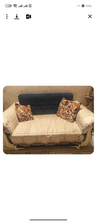 تخم • ٦مقاعد • بيه مجال