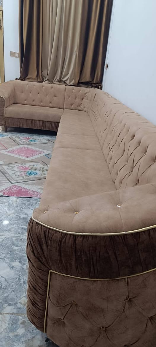 سلام عليكم للبيع نضيف جدا مع البرده سعر350


**إذا كنت صاحب هذا الإعلان وتريد حذفه لأي سبب، رجاءا أرسل رسالة إلى الدعم الفني**