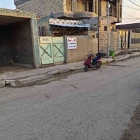 حي الحسين • ٣١٠م • طابو ملك صرف