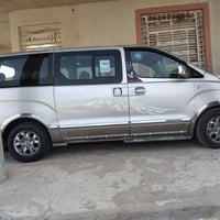 ستاربكس 2008 جاهزه حداده تخم تاير محرك تبريد رقم  الهاتف 07815339069