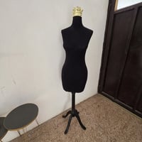 جديده • كلش حلوه • توصيل