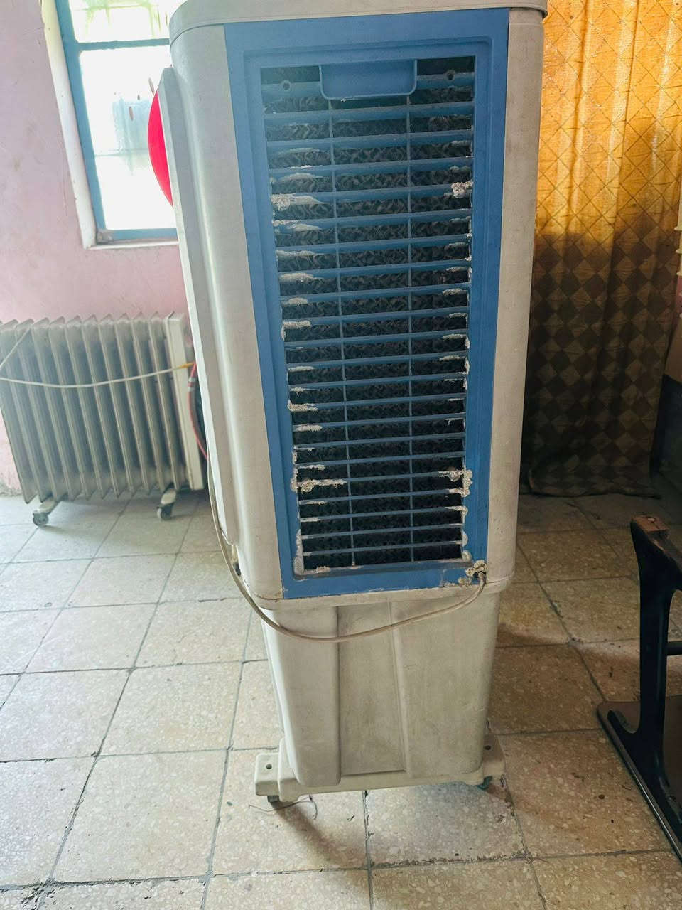 للبيع البلاستك ب 60 
والحديد ب 50


**إذا كنت صاحب هذا الإعلان وتريد حذفه لأي سبب، رجاءا أرسل رسالة إلى الدعم الفني**