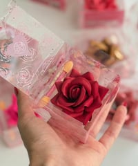 بلاش وهايلايتر • بوتيك بنت السلطان • للنساء فقط