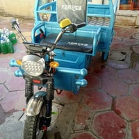 ستوته شحن للبيع مديل ٢٠٢٥ نضيفه فول سعر مليون وبيه مجال مكان  بغداد مد...